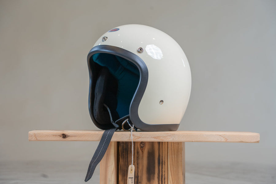 Helmets
